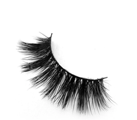 Neapolitan - sccosmetics