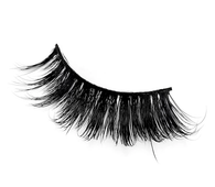 Chocolate - sccosmetics