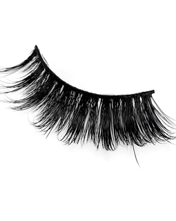 Chocolate - sccosmetics