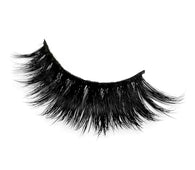 Cookie Dough - sccosmetics