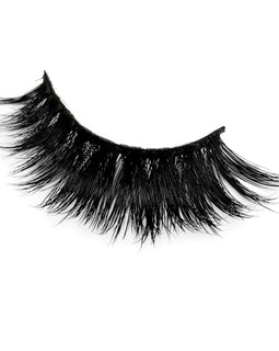 Cookie Dough - sccosmetics