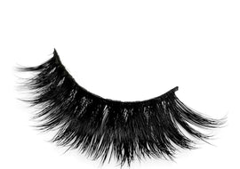 Cookie Dough - sccosmetics