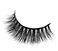 MInt Chocolate Chip - sccosmetics