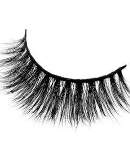 MInt Chocolate Chip - sccosmetics