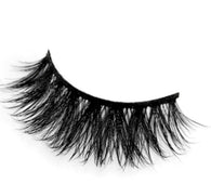 Rocky Road - sccosmetics