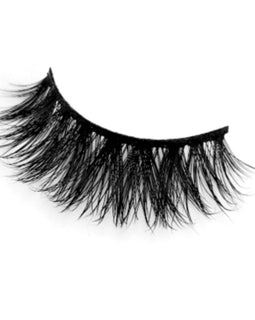 Rocky Road - sccosmetics