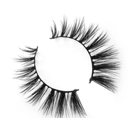 Vanilla - sccosmetics