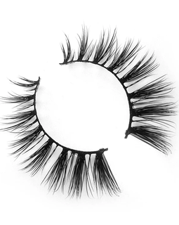 Vanilla - sccosmetics