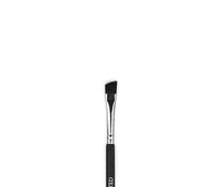 Double Ended Brow Brush