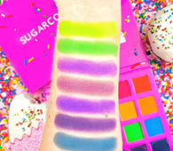 Funfetti - sccosmetics