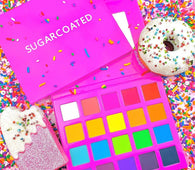 Funfetti - sccosmetics