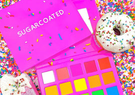 Funfetti - sccosmetics
