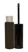 Chocolate Mousse Brow Gel