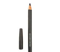 Brow-nie Eyebrow Pencil