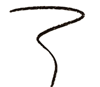 Brow-nie Eyebrow Pencil